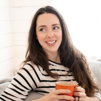 Katherine Long Morgan