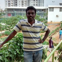Jeyagopal Chinnadurai