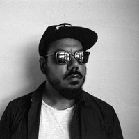 Andrés Quiroz Iii