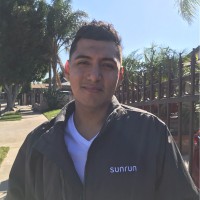 Peter Aranda
