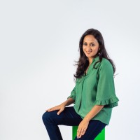 Kshama Alur