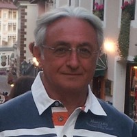 Angelomarino Speziale