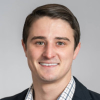 Nathan Hawks