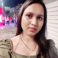 Ashwini Bhosale