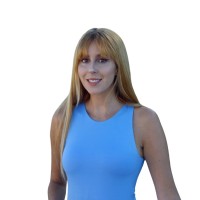 Rosa María Rojas Pipó