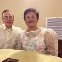 Esterlita R. Martin, Rn Retired