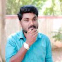 Prabhu Aj