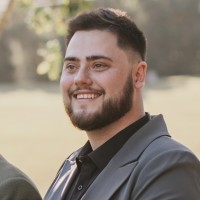 Dillon Pierce