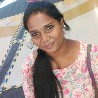 Rohini N