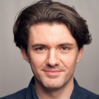 Christopher Bird