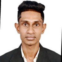 M Gayan