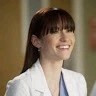 Lexie Grey