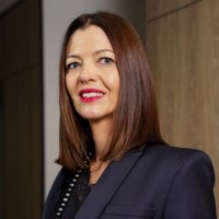 Stéphanie Baudry