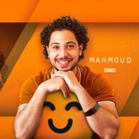 Mahmoud Gomaa