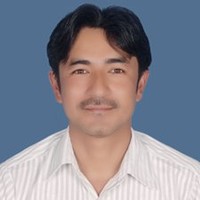 Niraj Budhathoki