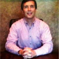 Keith Klopfenstein🇺🇸