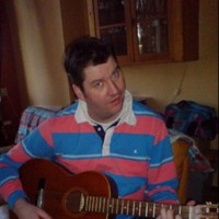 Jan Dam, Ten