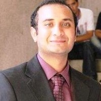 shoaib Akram