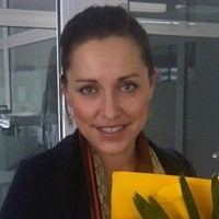 Katya French