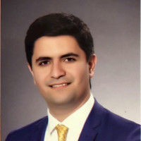 Serhat Karakoç