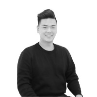 GuCheol Gwon, VR Concert Tour Manager