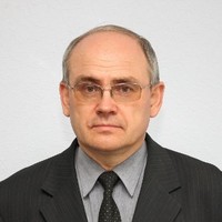 Владимир Шаршов