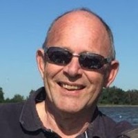 Piet De Vos Bba