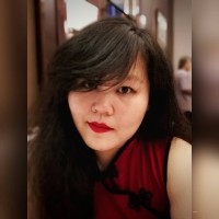 Grace Chee