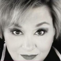 Dawn Shannon