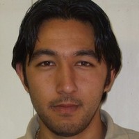 Nazeerullah Azizi