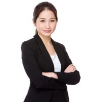 Elaine Lee