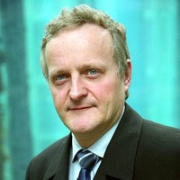 Thomas Zischner