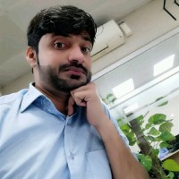 Ghulam Sajid