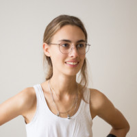 Sarah Walder