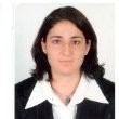 Özlem Camcı