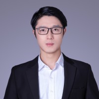 Luis Chen