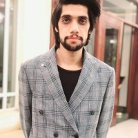 hamza shaikh