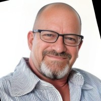 Clint Dewispelaere