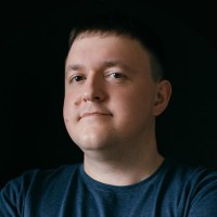 Роман Поздеев