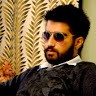 Kartik Naryal