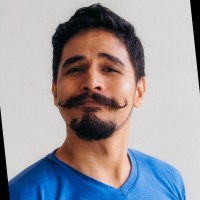 Eleazar Rojas