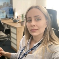 Ljubica Kojić