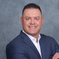 Hector Luna