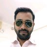 Prashik Kamble