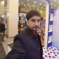 Faisal Noor