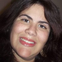 Sidnia Soto