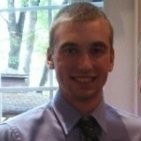 Zachary Szumloz