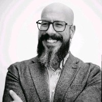 Cristian Di Pasquale