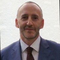 Pedro Avila-Martin