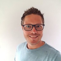 Jurgen De Meester